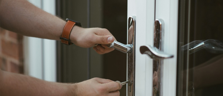 24 hour key locksmith Galt