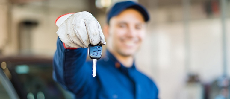 24 hour Mobile locksmith in Galt