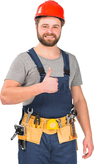 Professional Lock Experts Galt