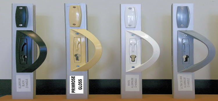 Sliding Door Handle Design Galt